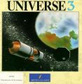 Universe Disk4