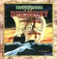 Voyages Of Discovery Disk2