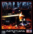 Walker Disk1