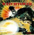 Watchtower (AGA) Disk1