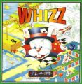 Whizz Disk1