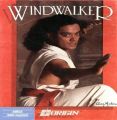 Windwalker
