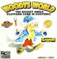 Woodys World Disk1