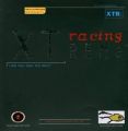 XTreme Racing (AGA) Disk1