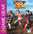 VR Troopers [b1]