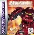 Bionicle - Maze Of Shadows (Endless Piracy)