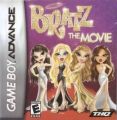 Bratz - The Movie