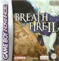Breath Of Fire 2