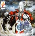 Castlevania - White Night Concerto (Eurasia)