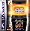 Konami Collectors Series - Arcade Classics