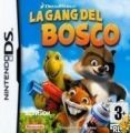 La Gang Del Bosco