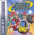 Penny Racers (Evasion)