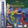 Peter Pan - Return To Neverland