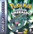 Pokemon - Versione Smeraldo (Pokemon Rapers)