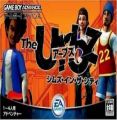The Urbz - Sims In The City