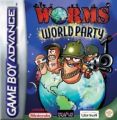 Worms World Party (Venom)