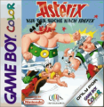 Asterix - Search For Dogmatix
