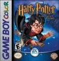 Harry Potter And The Sorcerer's Stone  (M13)