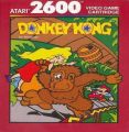 Donkey Kong (JU) (V1.0)