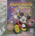 Mickey Mouse V