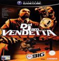 Def Jam Vendetta ROM & ISO - Nintendo GameCube