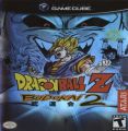 descargar dragon ball z budokai 2 gamecube