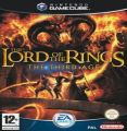 Lord Of The Rings The The Third Age  - Disc #2