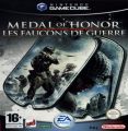 Medal Of Honor Les Faucons De Guerre