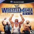 WWE WrestleMania XIX