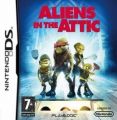 Aliens In The Attic (EU)(BAHAMUT)