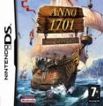 Anno 1701 - Dawn Of Discovery (Sir VG)