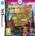 Around The World In 80 Days (EU)(BAHAMUT)