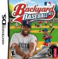 Backyard Baseball '10 (US)(OneUp)