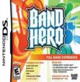 Band Hero (US)(OneUp)