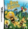 Bee Game, The (Micronauts)