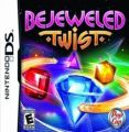 Bejeweled Twist (US)(BAHAMUT)