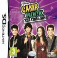 Camp Rock - The Final Jam
