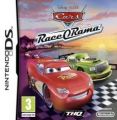 Cars - Race-O-Rama (EU)
