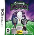 Casper's Scare School - Spooky Sports Day (EU)
