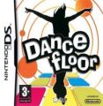 Dance Floor (EU)