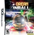 Dream Pinball 3D (SQUiRE)