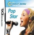 Dreamer Series - Pop Star (US)(Suxxors)