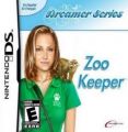 Dreamer Series - Zoo Keeper (Trimmed 246 Mbit) (Intro)