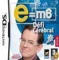 EM6 - Defi Cerebral