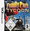 Family Park Tycoon (EU)
