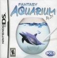 Fantasy Aquarium By DS (SQUiRE)