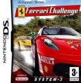 Ferrari Challenge (sUppLeX)