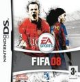 FIFA 08 (FireX)
