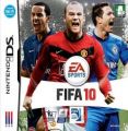 FIFA 10 (KS)(OneUp)
