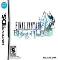 Final Fantasy Crystal Chronicles - Echoes Of Time (US)(PYRiDiA)